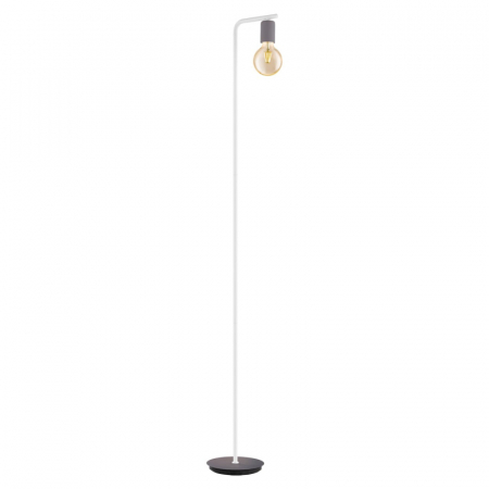 Торшер Eglo Adri-P 49117