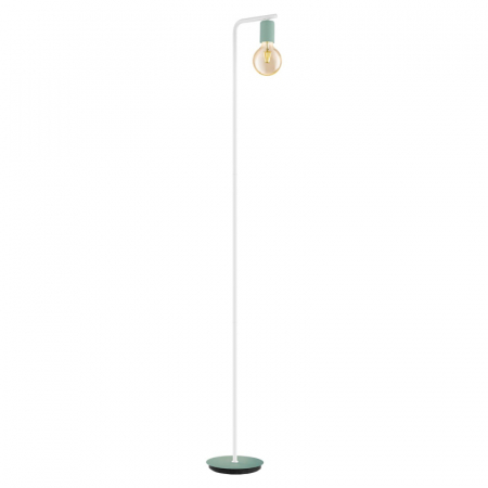 Торшер Eglo Adri-P 49121