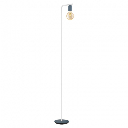 Торшер Eglo Adri-P 49124