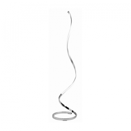 Торшер Mantra Nur 4983