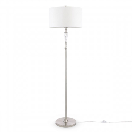 Торшер Maytoni Alicante MOD014FL-01N