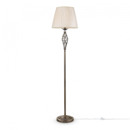 Торшер Maytoni Grace RC247-FL-01-R