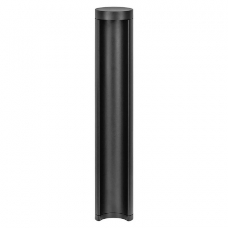 Уличный светодиодный светильник Lightstar Paletto 382873