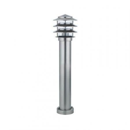 Уличный светильник Horoz 075-003-0003 (HL208) HRZ00000965