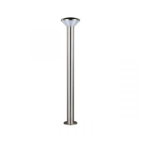 Уличный светодиодный светильник Horoz Bambu 076-016-0005 HRZ00002489