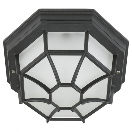 Уличный светильник Eglo Laterna 7 5389