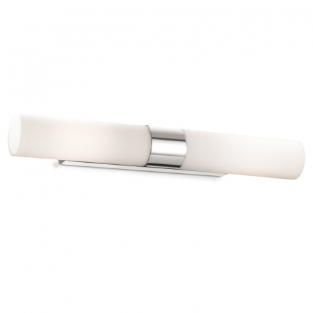 Подсветка для зеркал Odeon Light Tingi 2660/2W