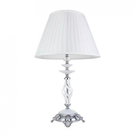 Настольная лампа Divinare 8825/03 TL-1