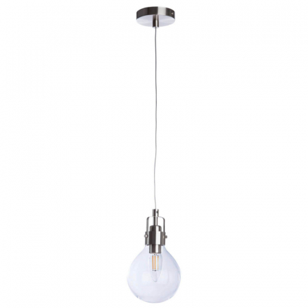 Подвесной светильник Divinare 1001/16 SP-1