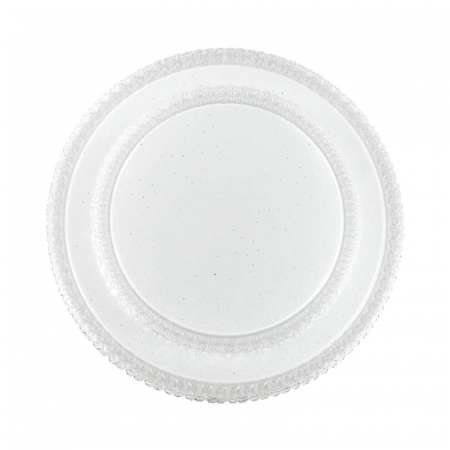 Настенно-потолочный светодиодный светильник Sonex Floors 2041/DL