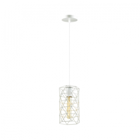 Подвесной светильник Lumion Olaf 3730/1