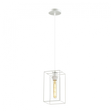 Подвесной светильник Lumion Elliot 3732/1