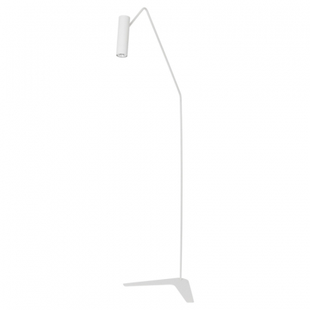 Торшер Nowodvorski Eye Super 6493