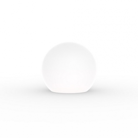 Уличный светильник Nowodvorski Cumulus 6976