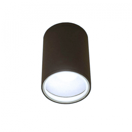 Уличный светильник Nowodvorski Fog 3403