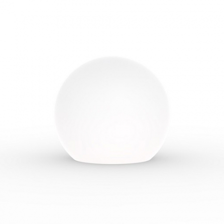 Уличный светильник Nowodvorski Cumulus 6977