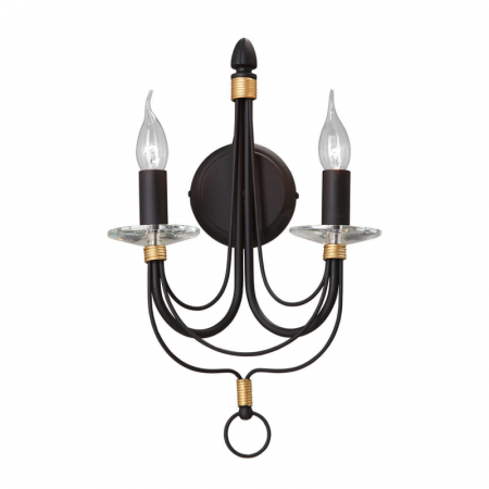 Бра Vitaluce V1044/2A