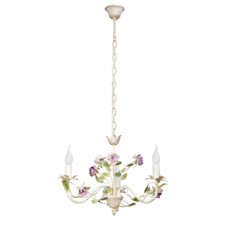 Подвесная люстра Vitaluce V1184/3