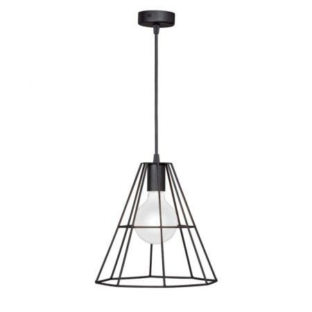 Подвесной светильник Vitaluce V4071/1S