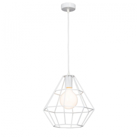 Подвесной светильник Vitaluce V4072/1S