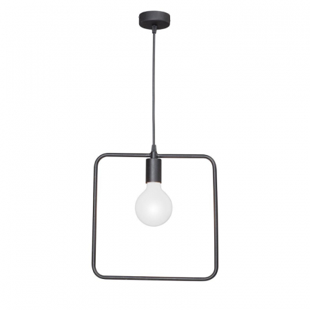 Подвесной светильник Vitaluce V4088/1S