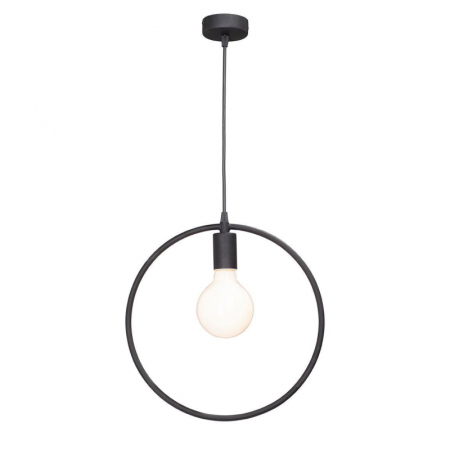 Подвесной светильник Vitaluce V4089/1S