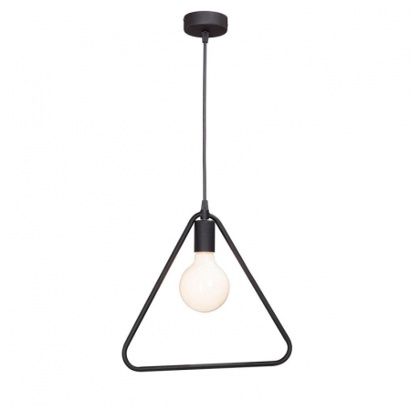 Подвесной светильник Vitaluce V4090/1S