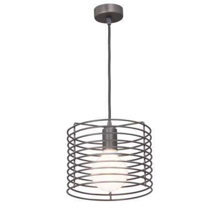 Подвесной светильник Vitaluce V4140/1S