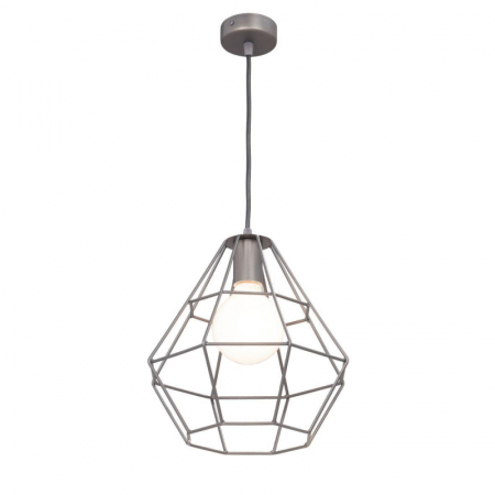 Подвесной светильник Vitaluce V4141/1S