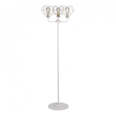 Торшер Vitaluce V4326-0/3P