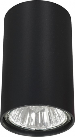 Потолочный светильник Nowodvorski Eye 6836