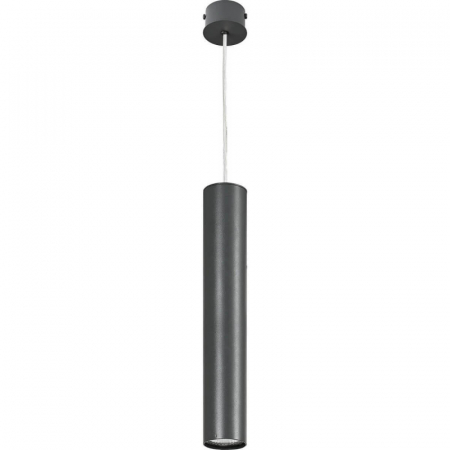 Подвесной светильник Nowodvorski Eye 5456