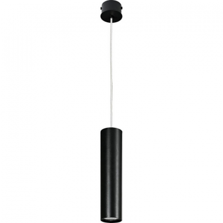 Подвесной светильник Nowodvorski Eye 6840