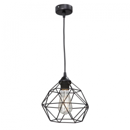 Подвесной светильник Vitaluce V4258-1/1S