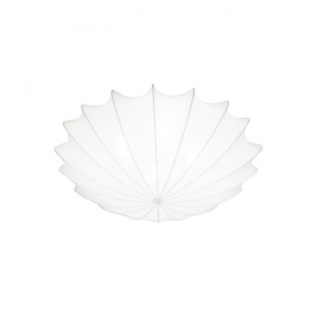 Потолочный светильник Nowodvorski Form 9672