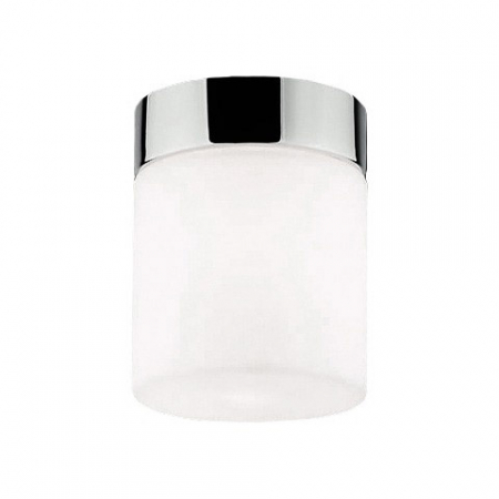 Потолочный светильник Nowodvorski Cayo 9505