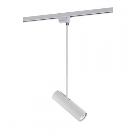 Трековый светильник Nowodvorski Profile Eye Super 9324