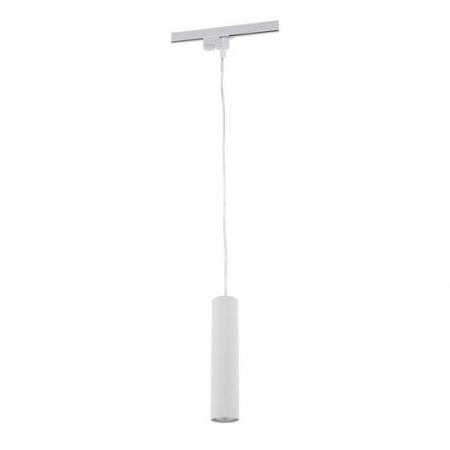 Трековый светильник Nowodvorski Profile Eye 9337