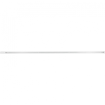 Шинопровод Nowodvorski Tracer 5951