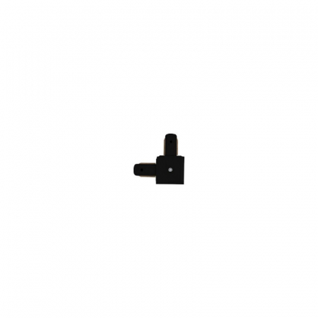 Коннектор для шинопровода Nowodvorski Conector 90 Degree 6828