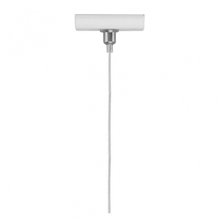 Подвесной комплект Nowodvorski Profile 9237