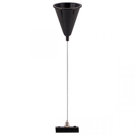 Подвесной комплект Nowodvorski Profile 9460