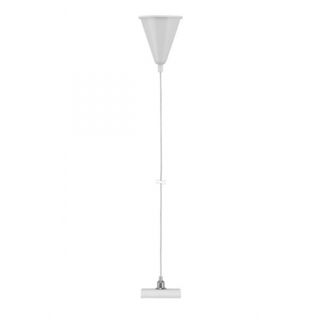 Подвесной комплект Nowodvorski Profile 9461