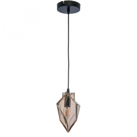 Подвесной светильник Vele Luce Cassiopea VL1154P01