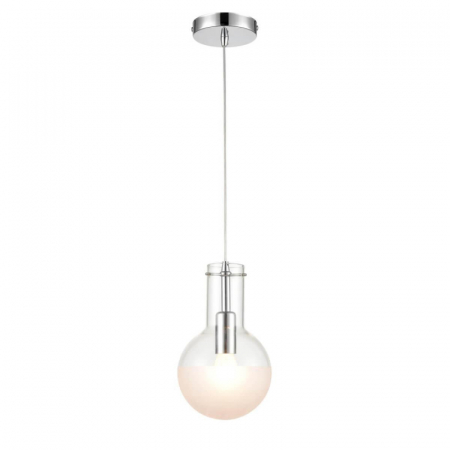 Подвесной светильник Vele Luce Cesare VL1913P01