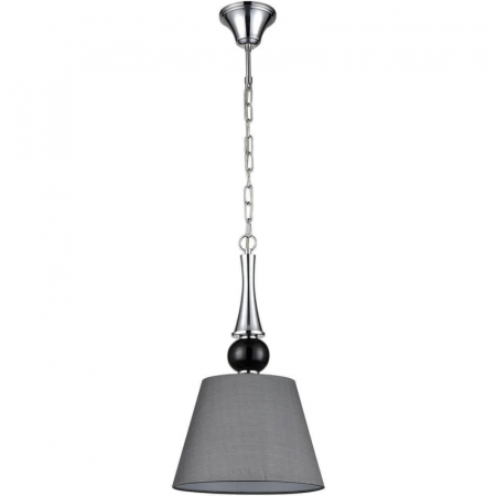 Подвесной светильник Vele Luce Percy VL1973P01