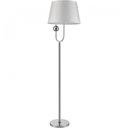 Торшер Vele Luce Fabio VL1933F01