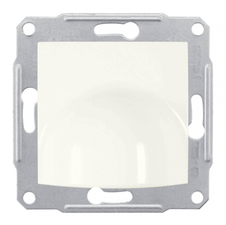 Вывод кабеля Schneider Electric Sedna SDN5500121