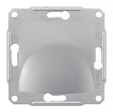 Вывод кабеля Schneider Electric Sedna SDN5500160