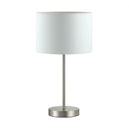 Настольная лампа Lumion Nikki 3745/1T